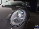 Porsche 911 - Photo 172212660