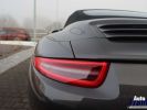 Porsche 911 - Photo 172212661