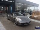 Porsche 911 - Photo 172212664