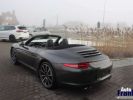 Porsche 911 - Photo 172212666