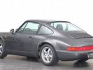 Porsche 911 - Photo 159245511