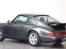 Porsche 911 - Photo 159245517