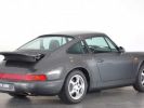 Porsche 911 - Photo 164197314