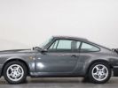 Porsche 911 - Photo 164197315