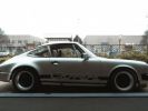Porsche 911 - Photo 144812885