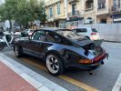 Porsche 911 - Photo 155222297