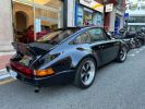 Porsche 911 - Photo 155222298
