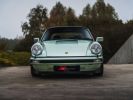 Porsche 911 - Photo 168762646