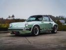 Porsche 911 - Photo 168762647