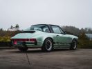 Porsche 911 - Photo 168762651