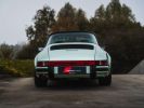 Porsche 911 - Photo 168762652