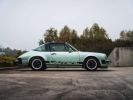 Porsche 911 - Photo 168762654