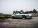 Porsche 911 - Photo 168762656