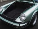 Porsche 911 - Photo 168762672