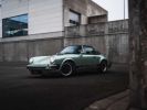 Porsche 911 - Photo 168762673