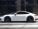 Porsche 911 - Photo 133301380