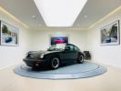 Porsche 911 - Photo 130161914