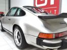 Porsche 911 - Photo 129964863