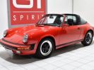 Porsche 911 - Photo 151212581