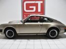 Porsche 911 - Photo 154356876