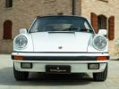 Porsche 911 - Photo 161462548