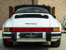 Porsche 911 - Photo 161462553