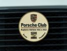 Porsche 911 - Photo 161462558