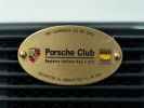 Porsche 911 - Photo 161462559