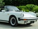 Porsche 911 - Photo 161462565