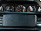 Porsche 911 - Photo 161462570