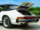 Porsche 911 - Photo 161462575