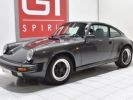 Porsche 911 - Photo 168017787