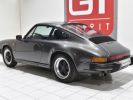 Porsche 911 - Photo 168017788