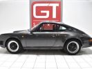 Porsche 911 - Photo 168017789