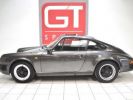 Porsche 911 - Photo 168017790