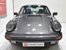 Porsche 911 - Photo 168017791