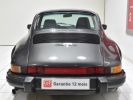 Porsche 911 - Photo 168017792