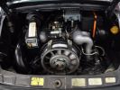 Porsche 911 - Photo 168017796