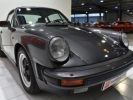 Porsche 911 - Photo 168017797