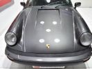 Porsche 911 - Photo 168017798