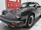 Porsche 911 - Photo 168017799