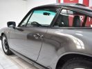 Porsche 911 - Photo 168017801