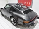 Porsche 911 - Photo 168017802