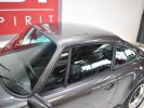 Porsche 911 - Photo 168017809