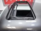 Porsche 911 - Photo 168017810