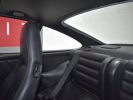 Porsche 911 - Photo 168017814