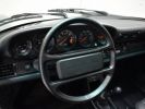 Porsche 911 - Photo 168017824