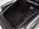 Porsche 911 - Photo 168017828