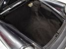 Porsche 911 - Photo 168017829