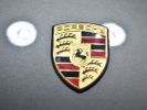 Porsche 911 - Photo 168017836